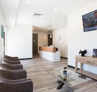 Advanced Dental Spa Ballajura  image 4